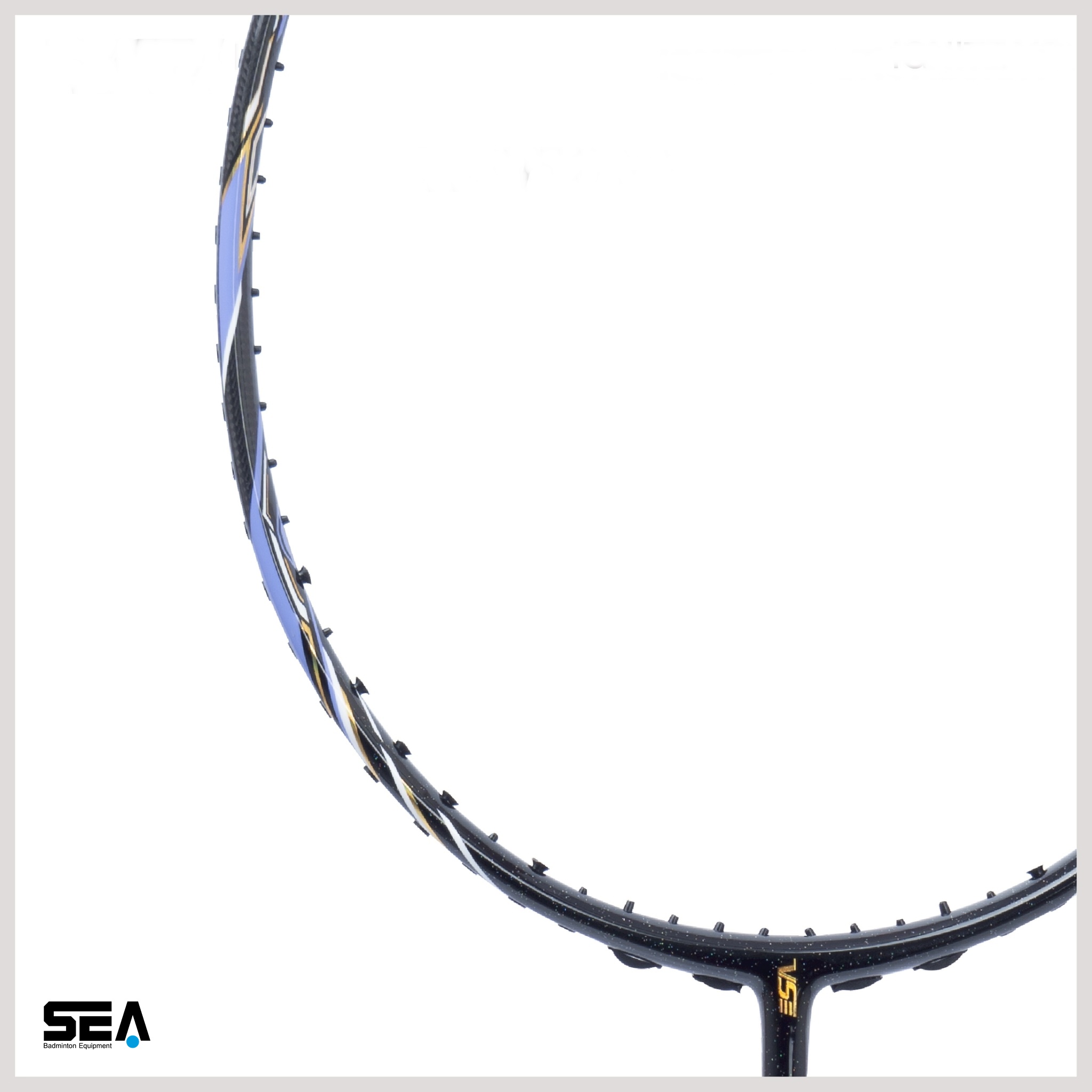 VENSON รุ่น WOVEN 30