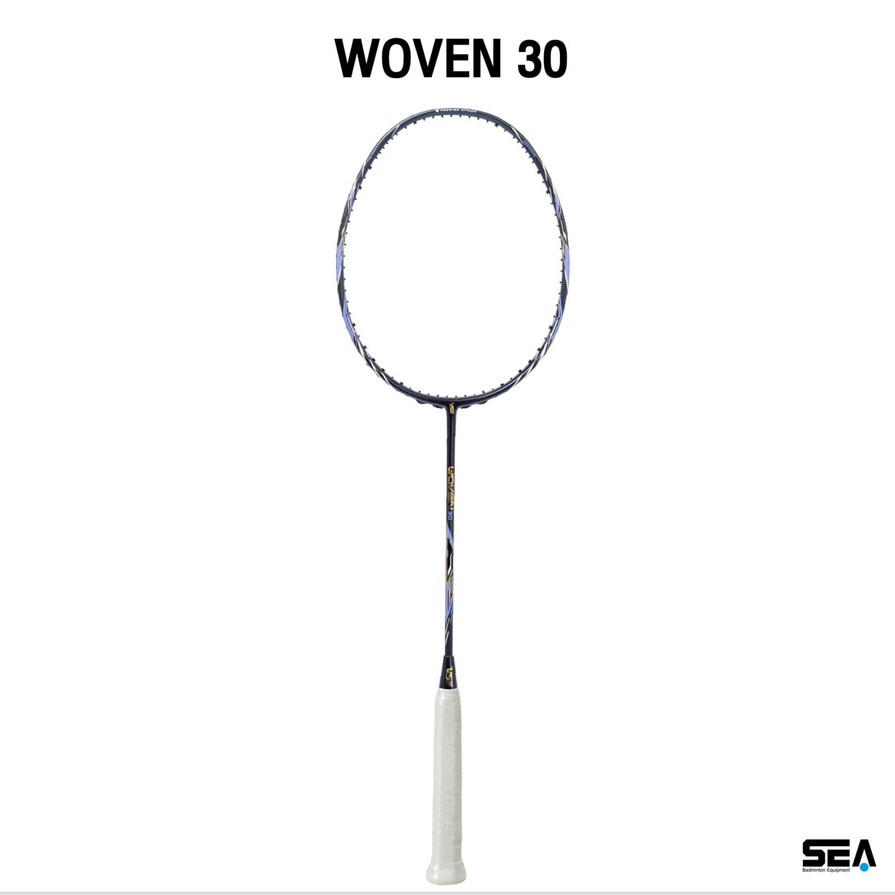 VENSON รุ่น WOVEN 30