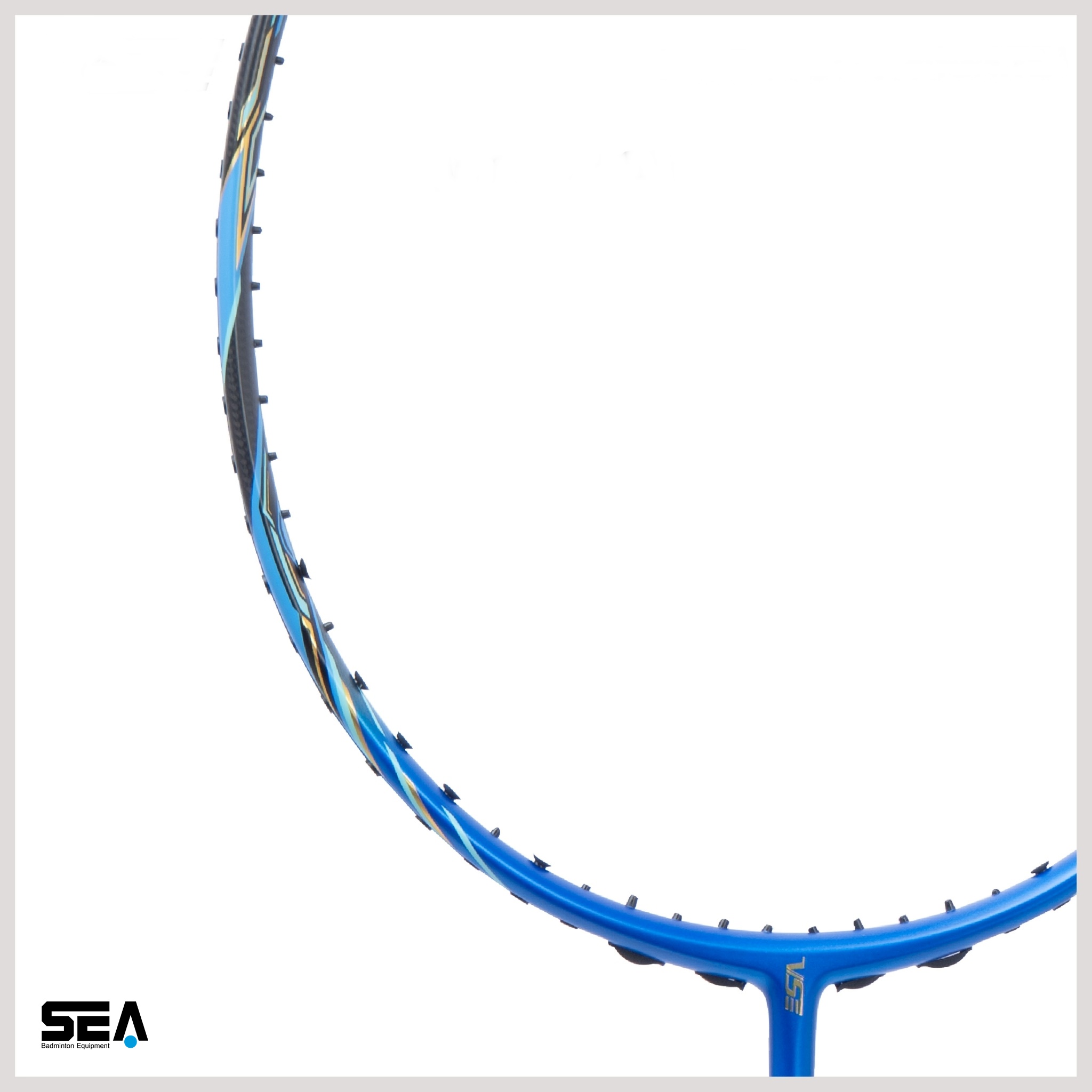 VENSON รุ่น WOVEN 30