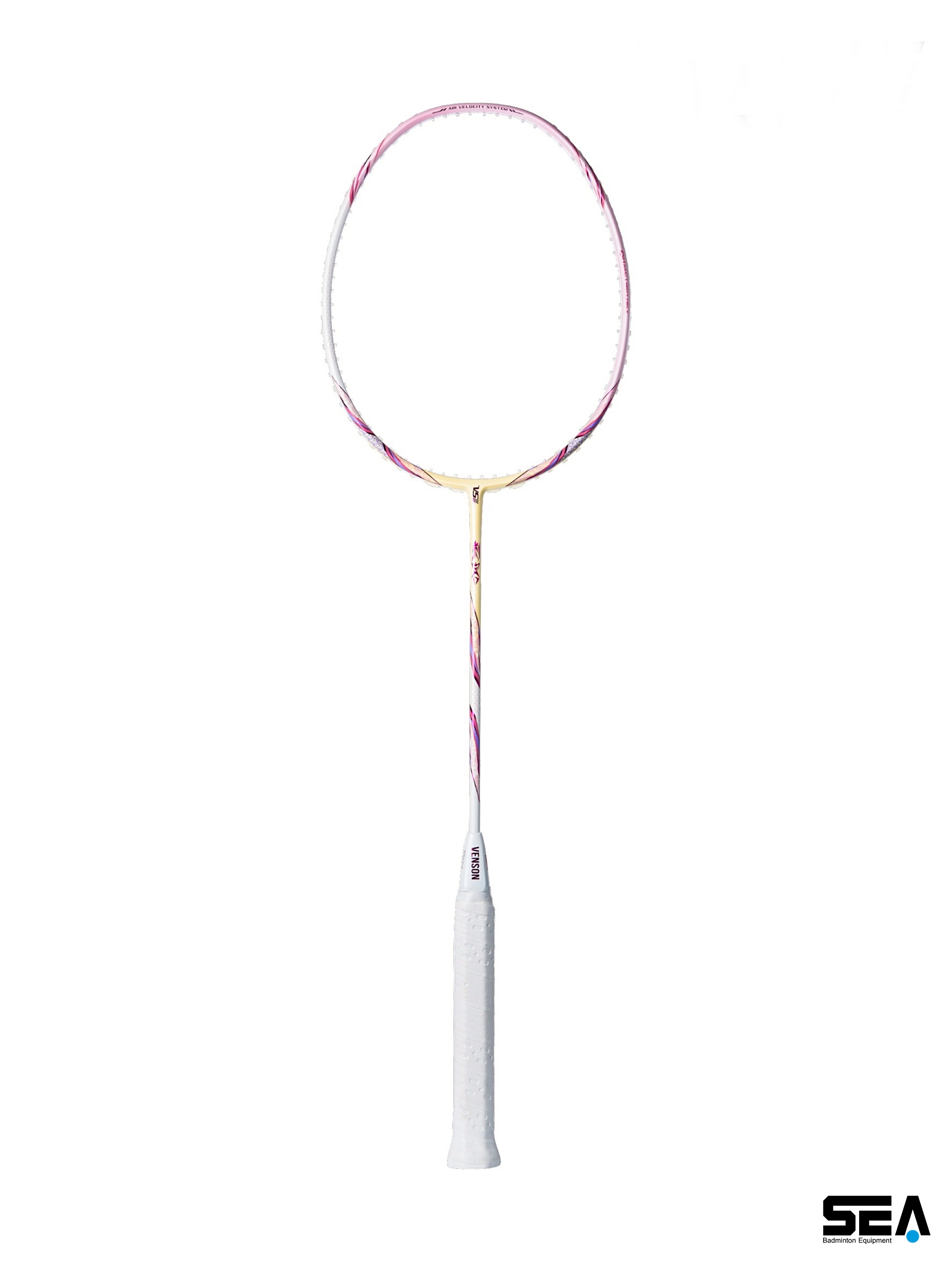 VENSON รุ่น ASSASSIN 47 Gold