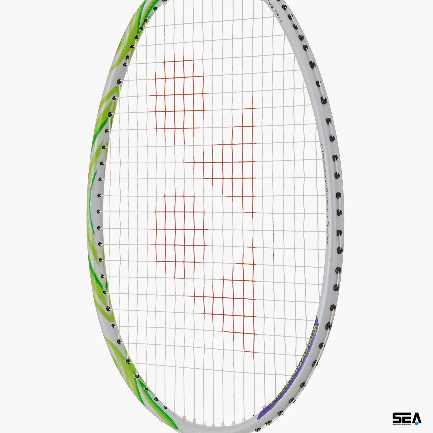 YONEX ASTROX 100VA GAME