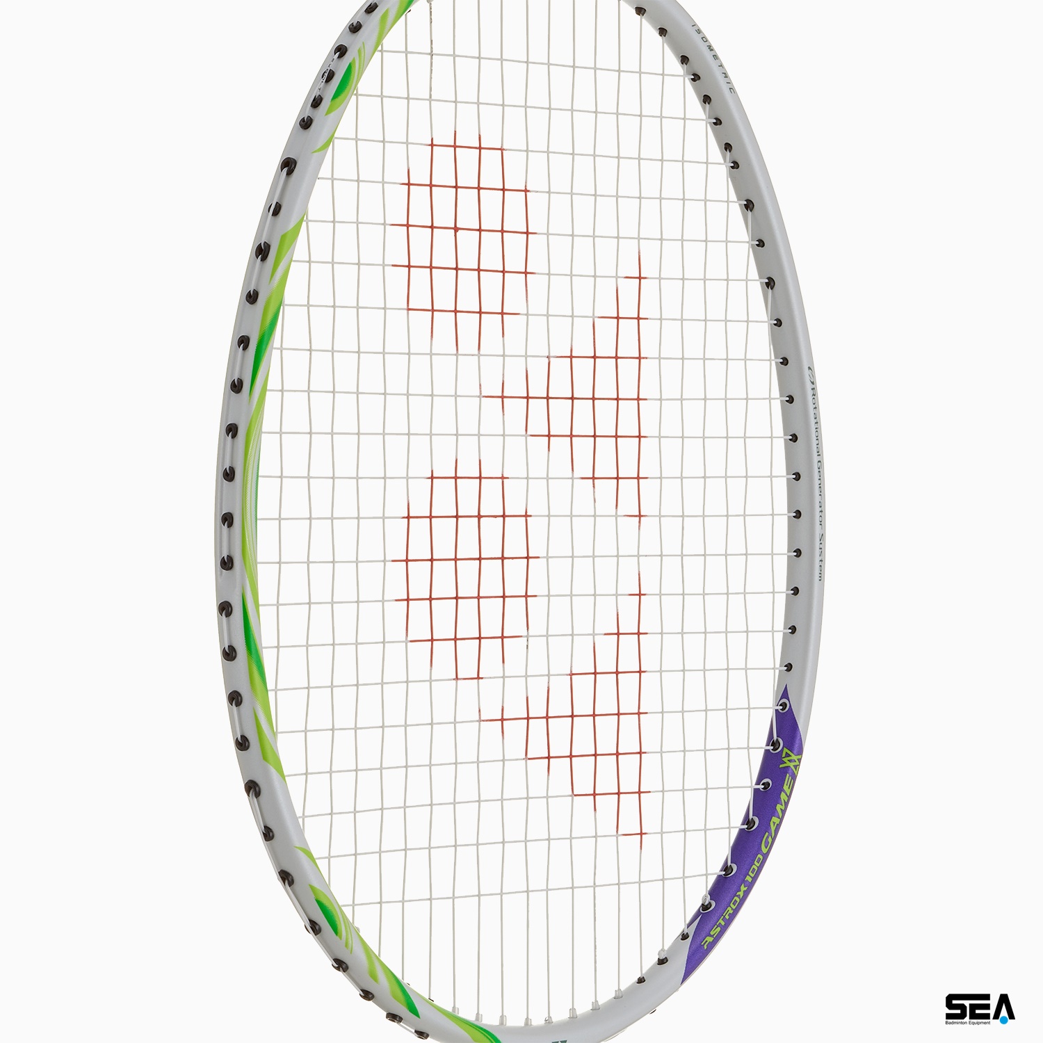 YONEX ASTROX 100VA GAME