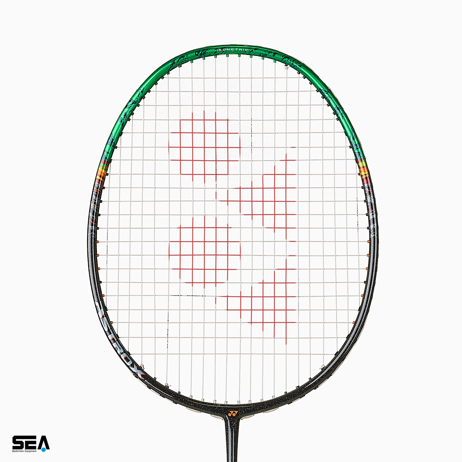 YONEX รุ่น ASTROX 99 PRO GEN 3
