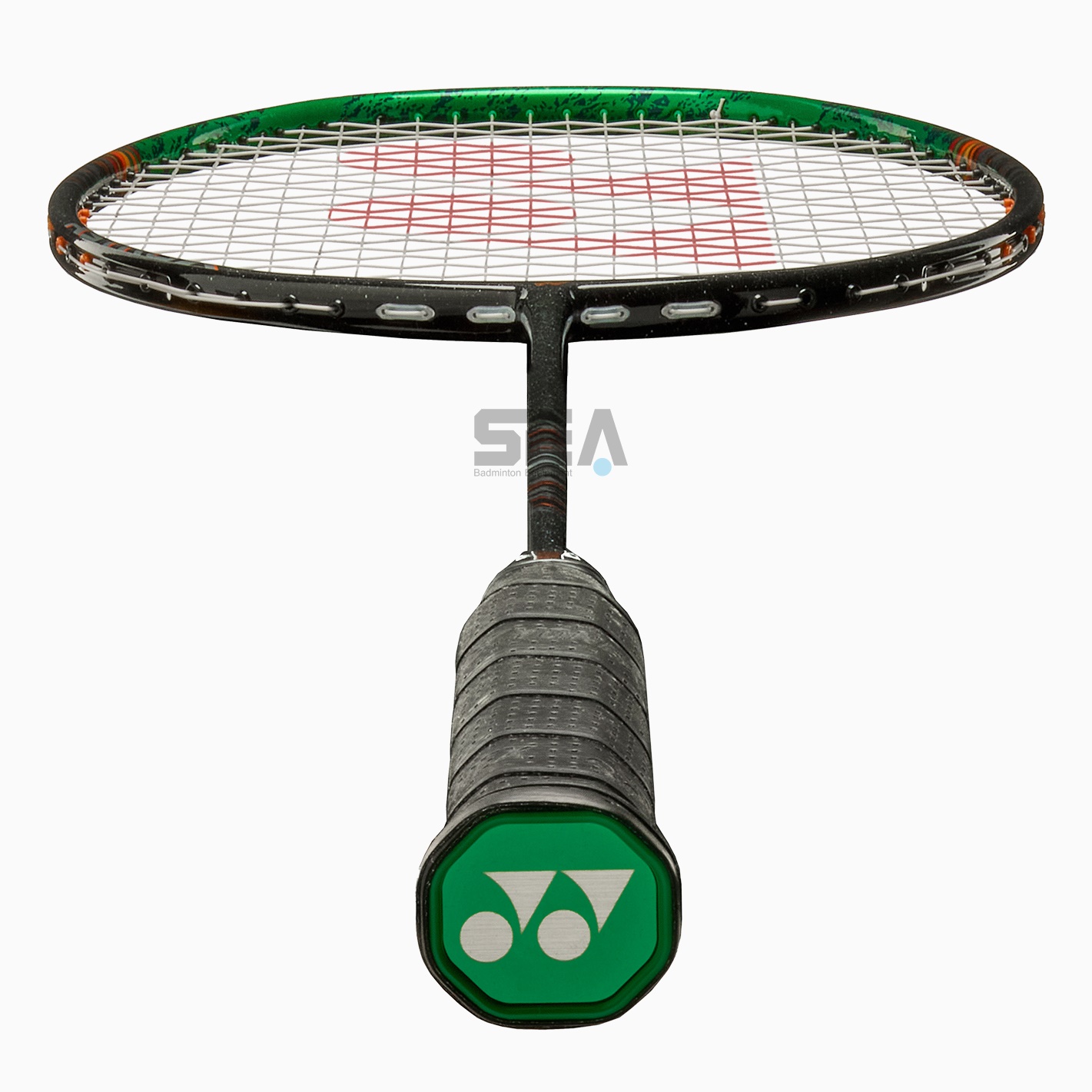 YONEX รุ่น ASTROX 99 PRO GEN 3