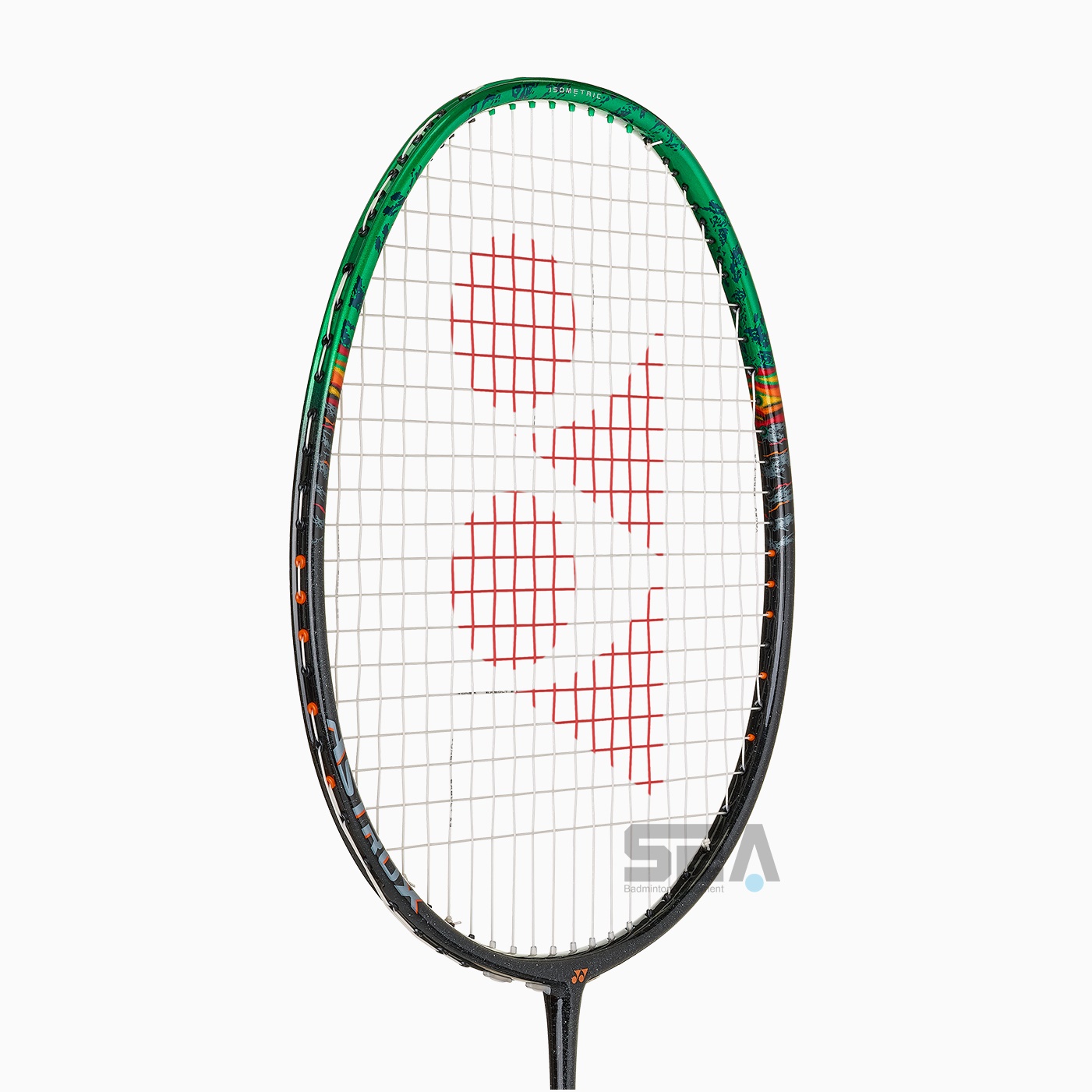 YONEX รุ่น ASTROX 99 PRO GEN 3
