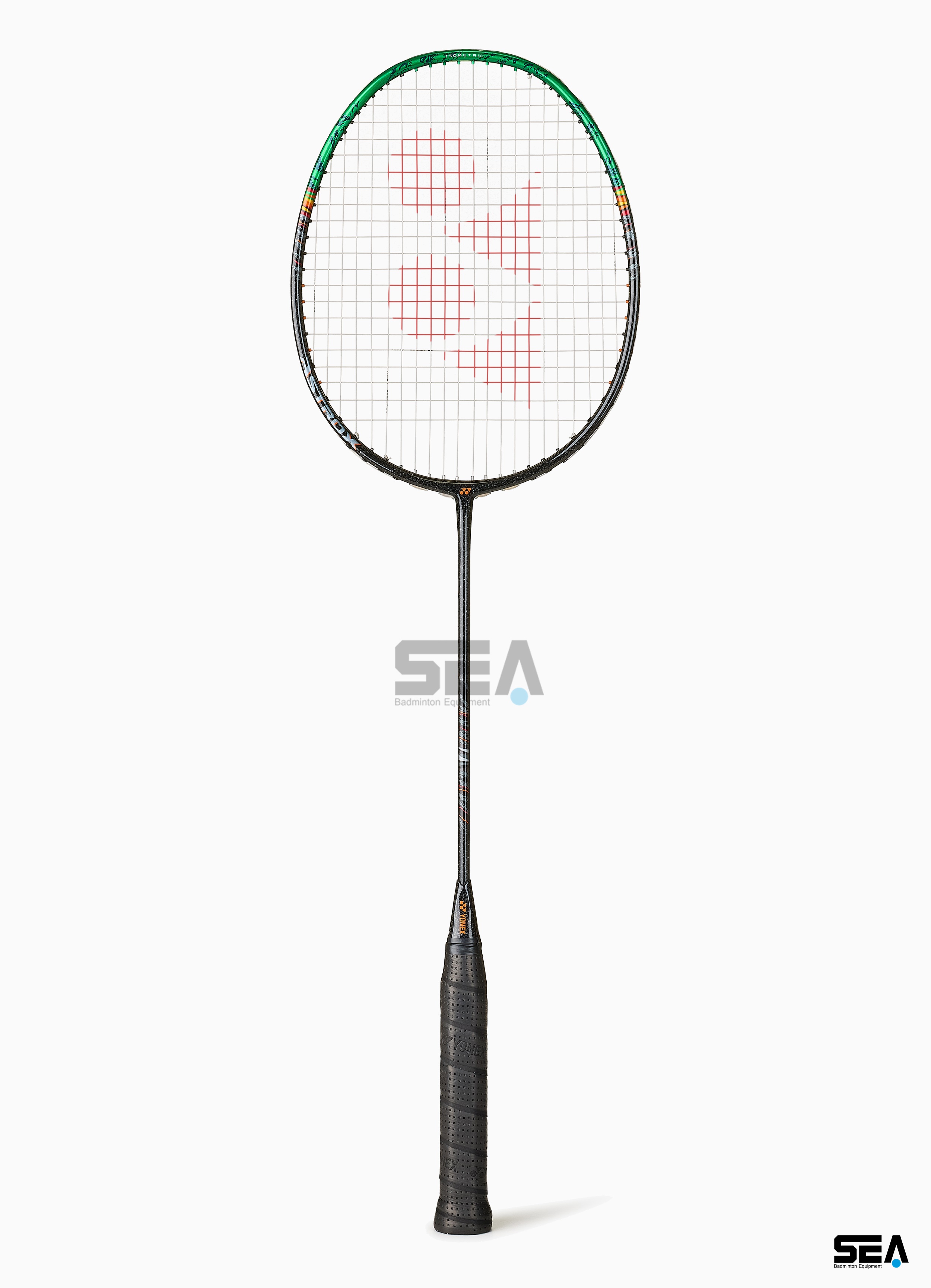 YONEX รุ่น ASTROX 99 PRO GEN 3