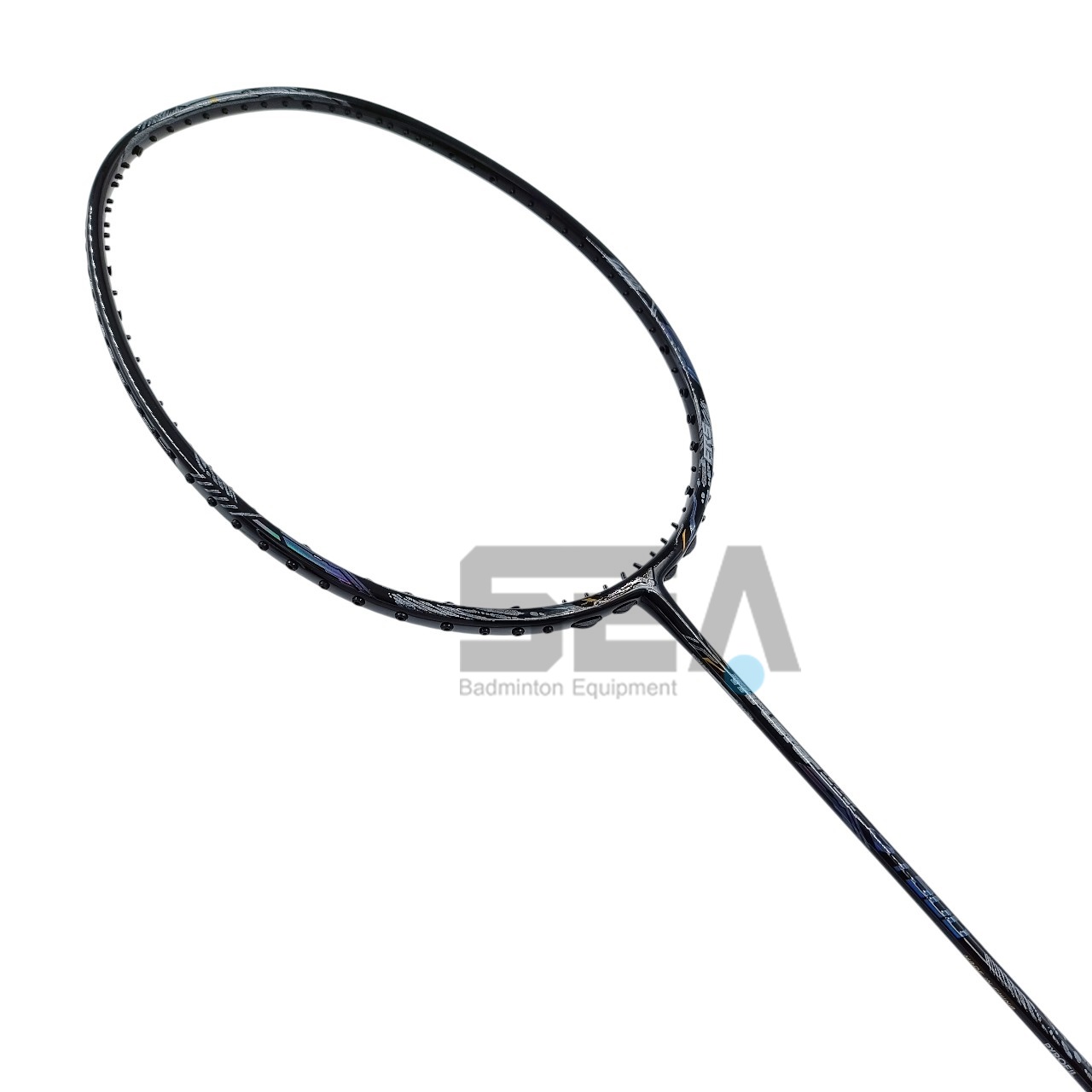 VICTOR รุ่น THRUSTER T500 C