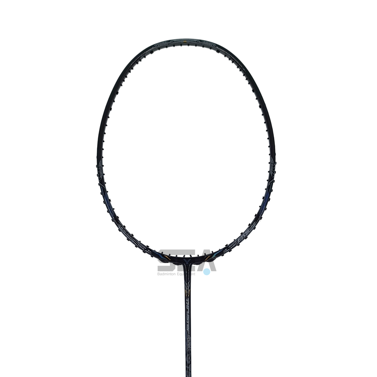 VICTOR รุ่น THRUSTER T500 C