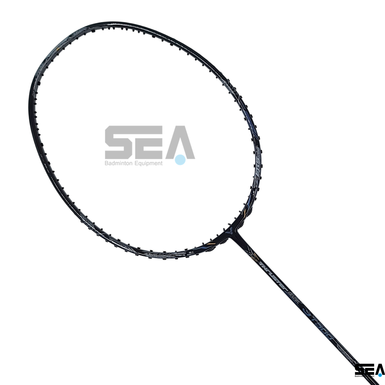 VICTOR รุ่น THRUSTER T500 C