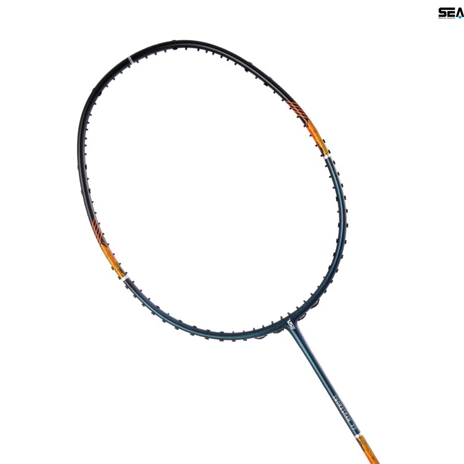 VENSON รุ่น SWORDSMAN 77