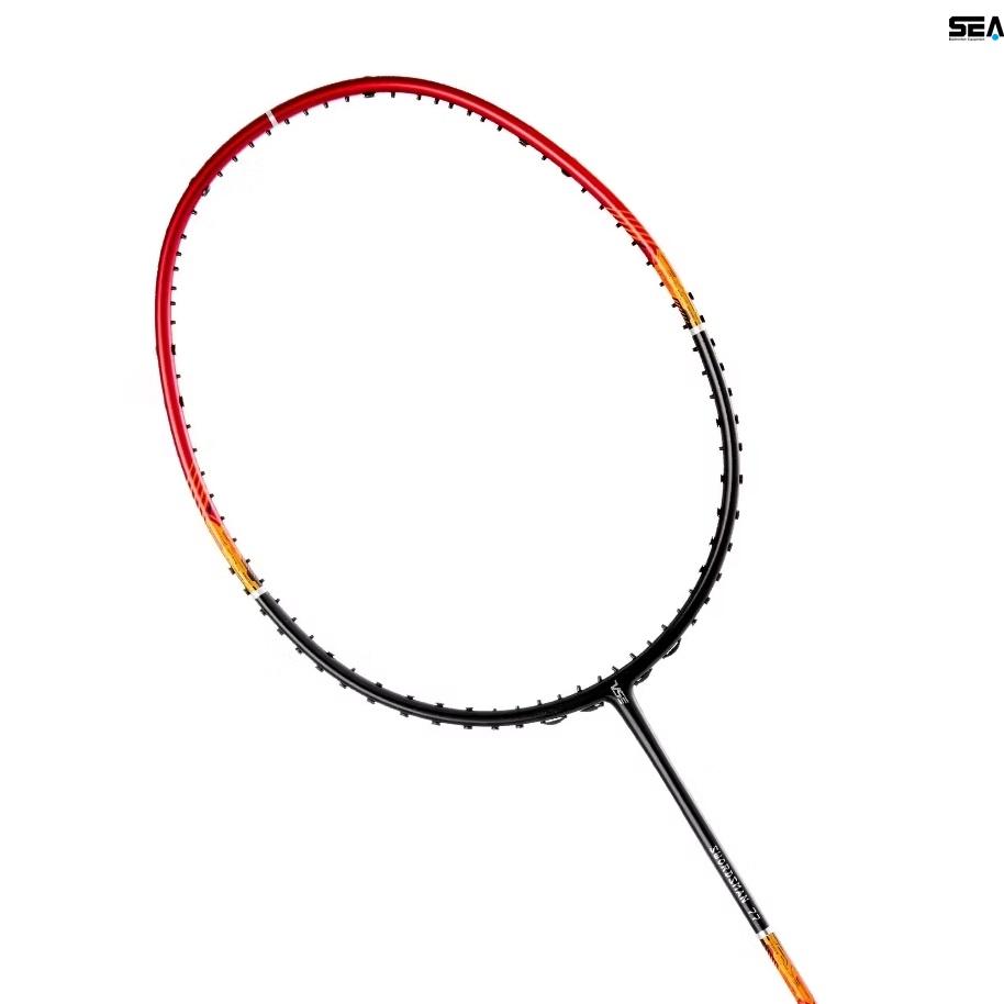 VENSON รุ่น SWORDSMAN 77