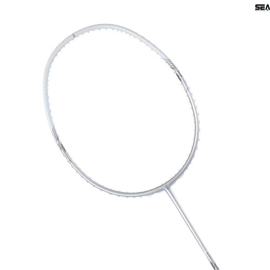 VENSON รุ่น SWORDSMAN 77