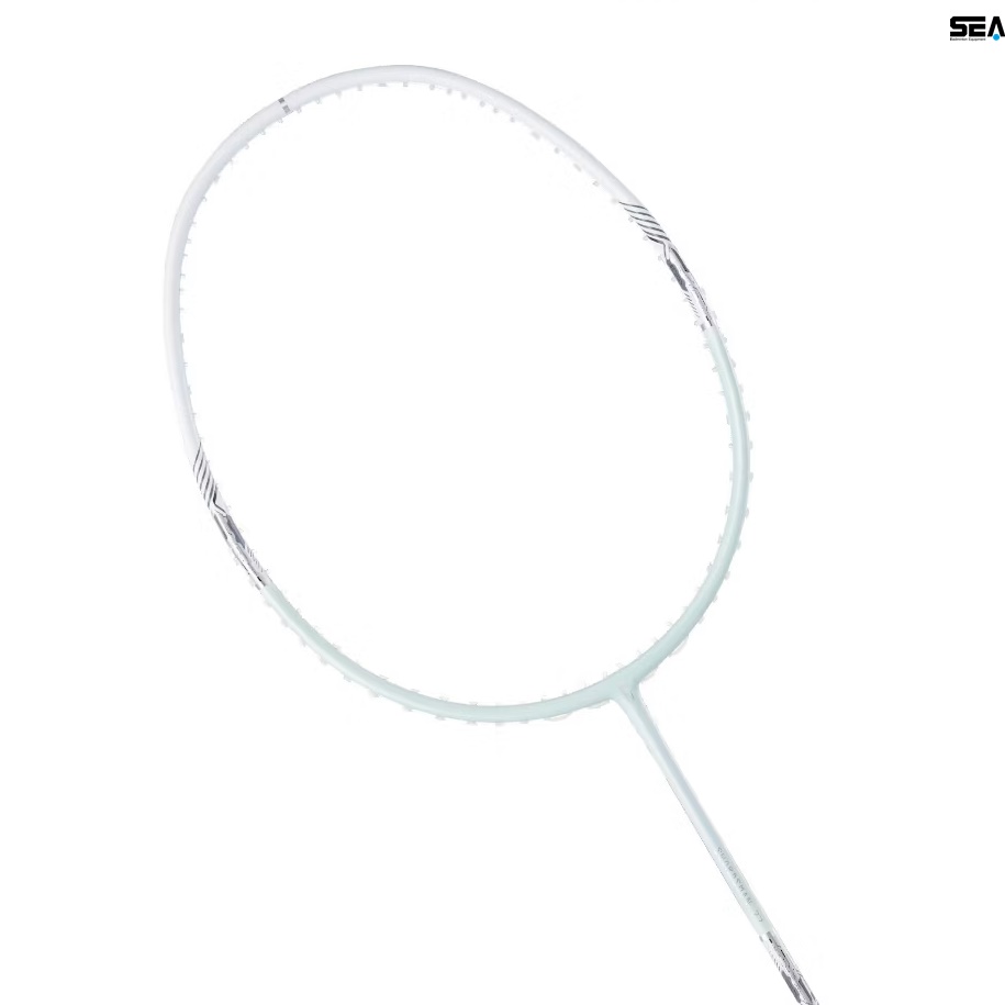 VENSON รุ่น SWORDSMAN 77