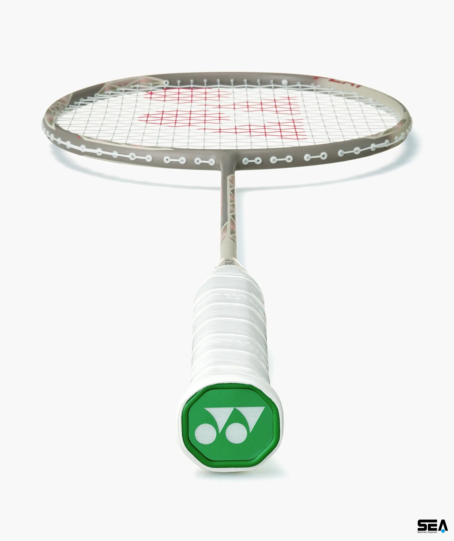 YONEX รุ่น ASTROX 77 PLAY