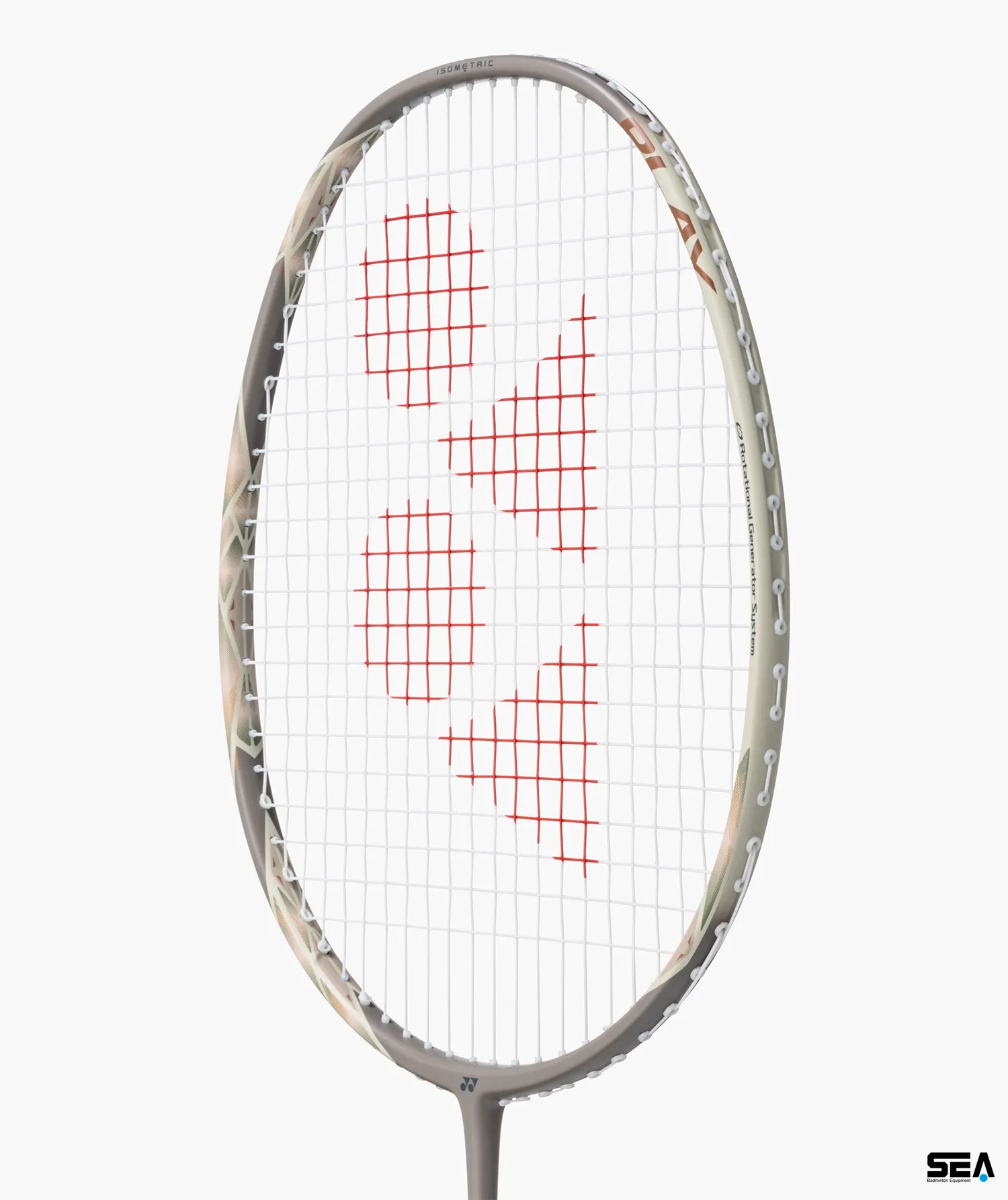 YONEX รุ่น ASTROX 77 PLAY