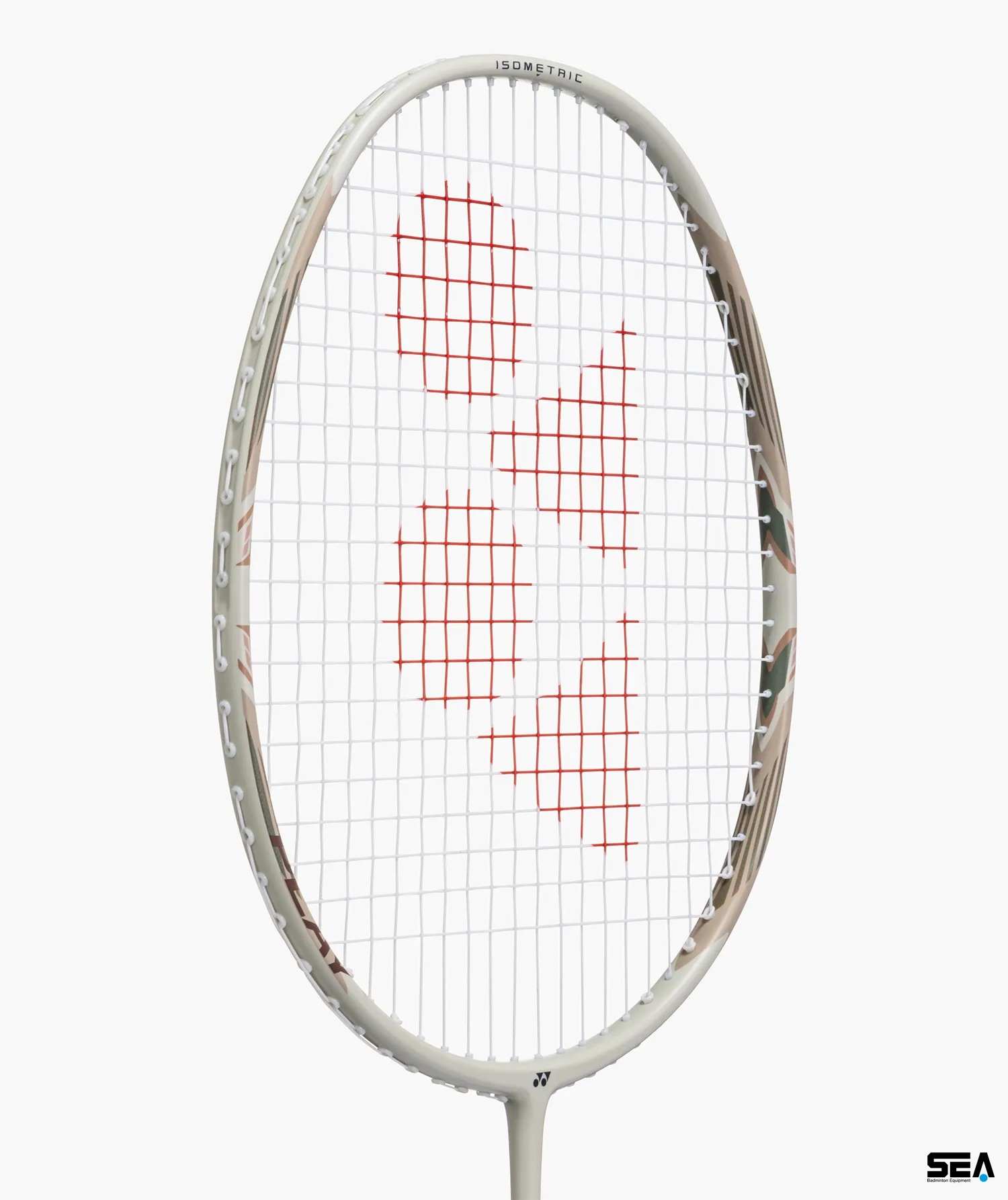 YONEX ARCSABER 7 PLAY