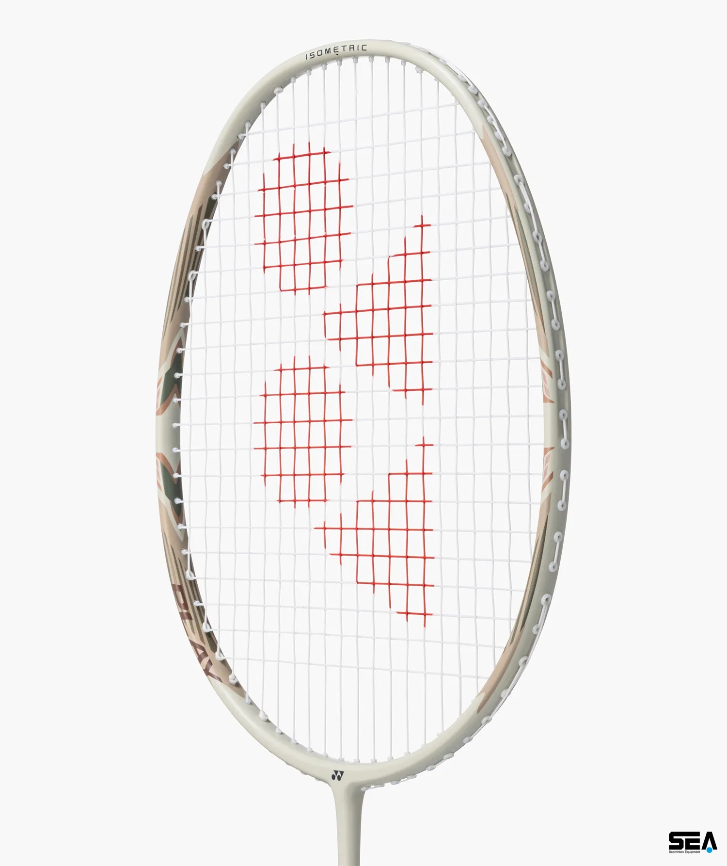 YONEX ARCSABER 7 PLAY