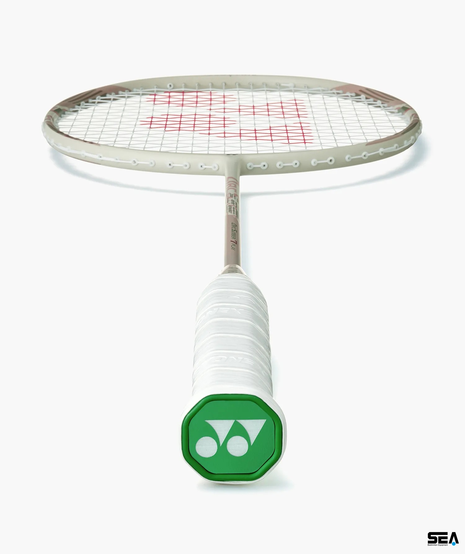 YONEX ARCSABER 7 PLAY