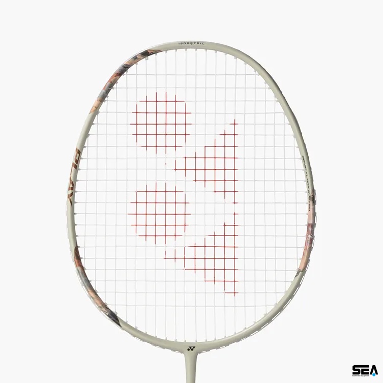 YONEX NANOFLARE 700 PLAY