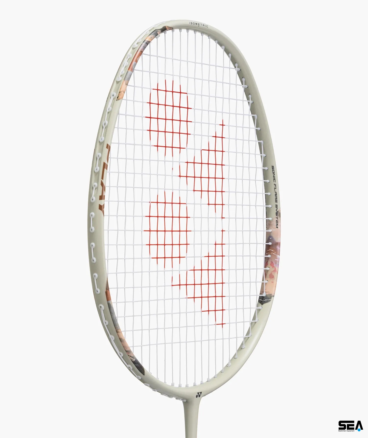 YONEX NANOFLARE 700 PLAY