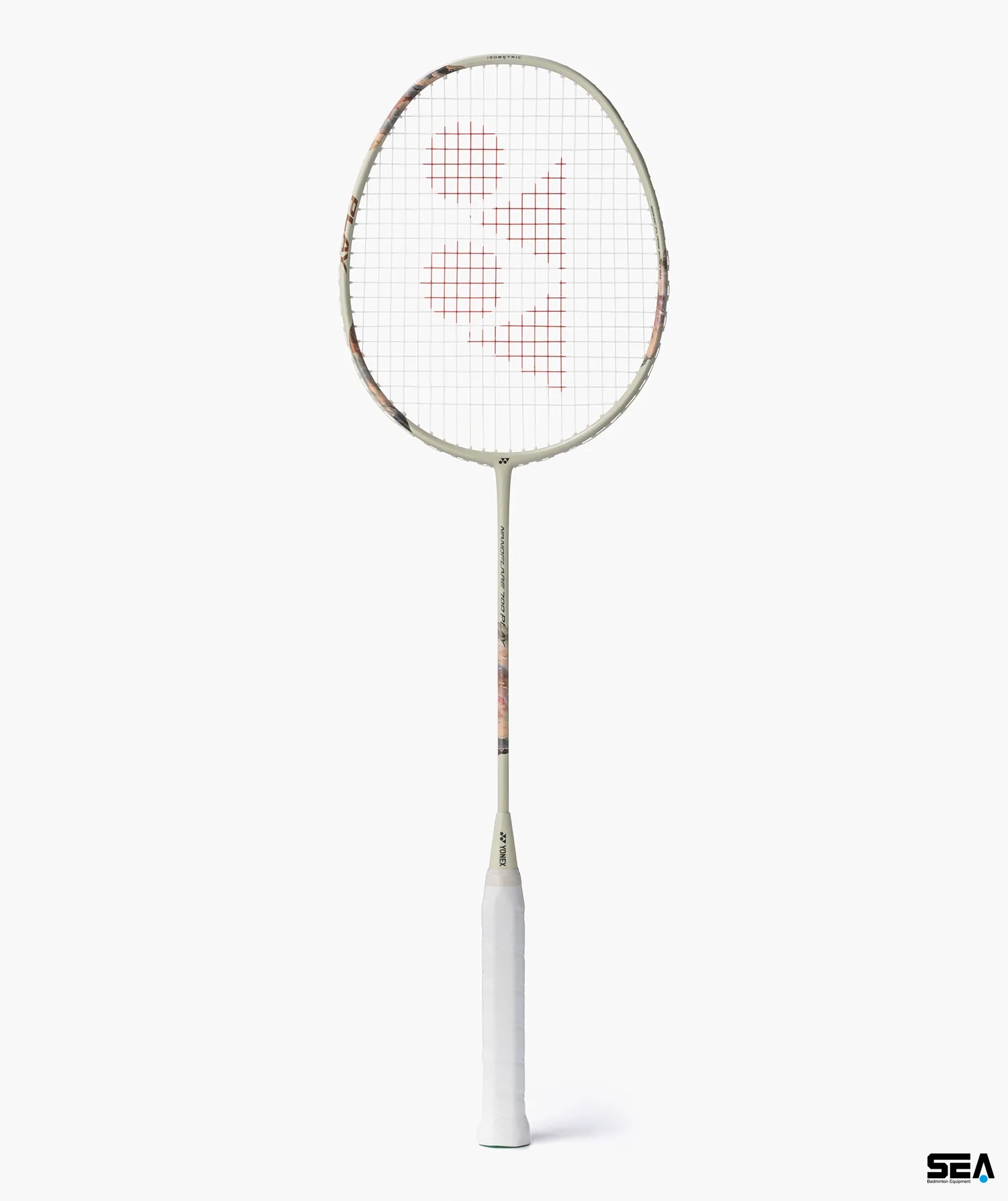 YONEX NANOFLARE 700 PLAY