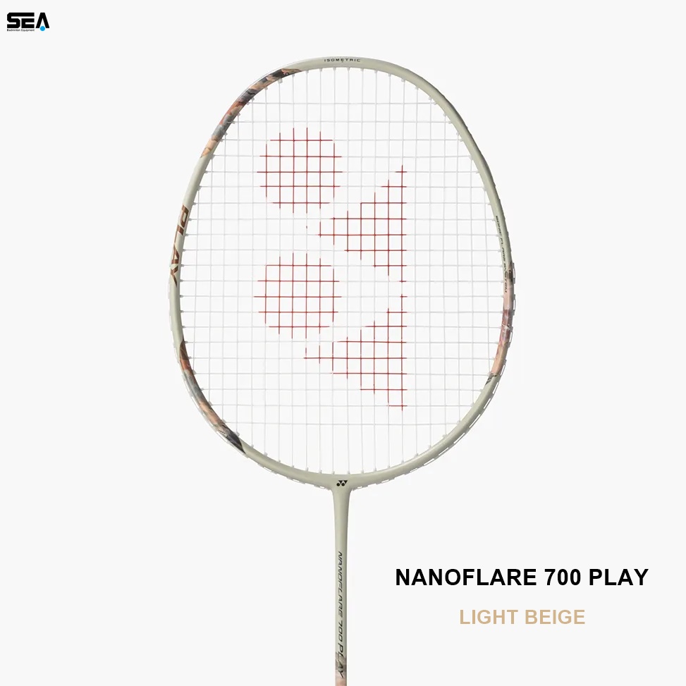 YONEX NANOFLARE 700 PLAY