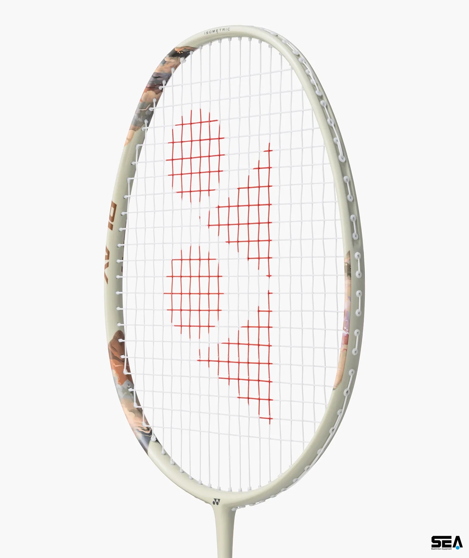 YONEX NANOFLARE 700 PLAY