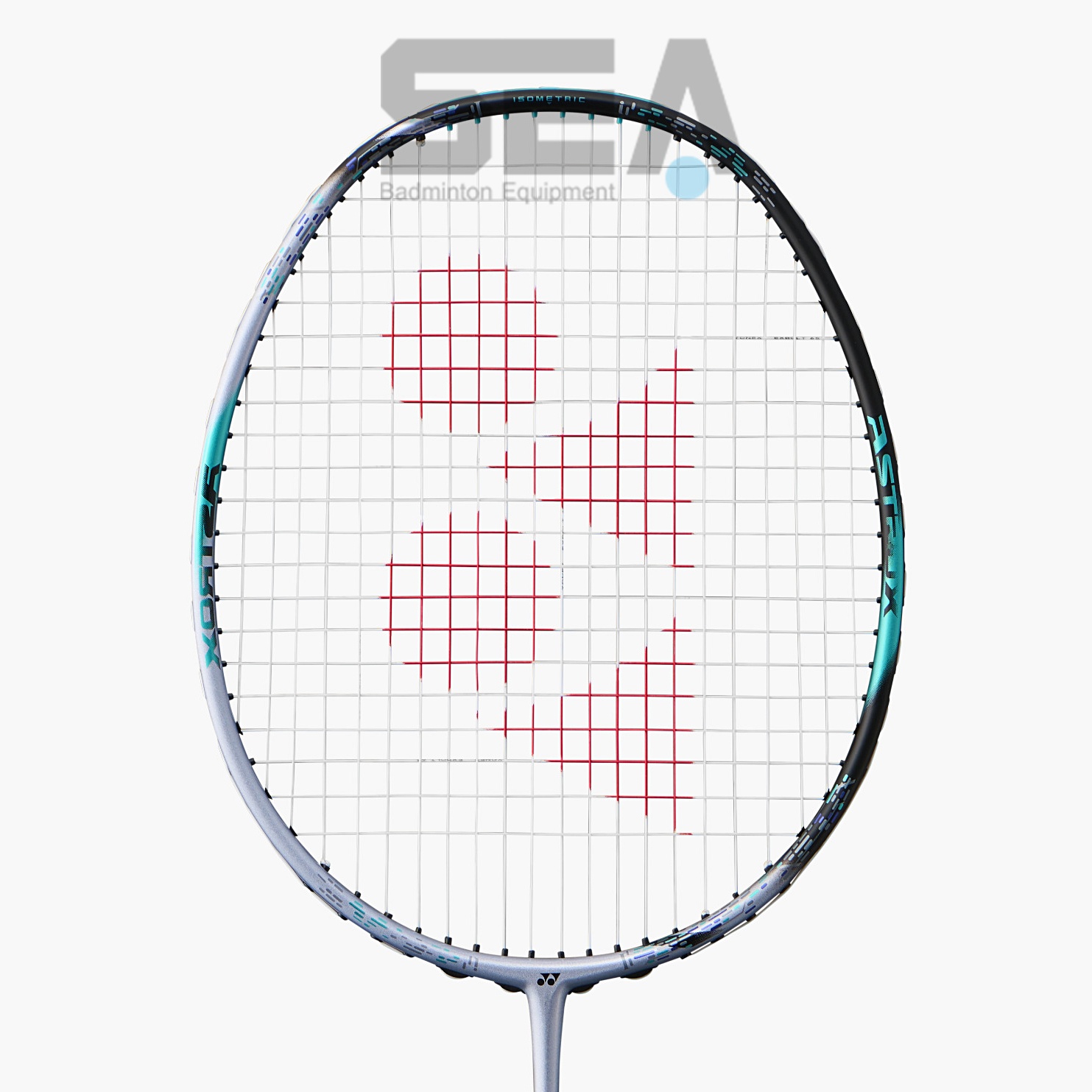 YONEX รุ่น ASTROX 88S PRO GEN3