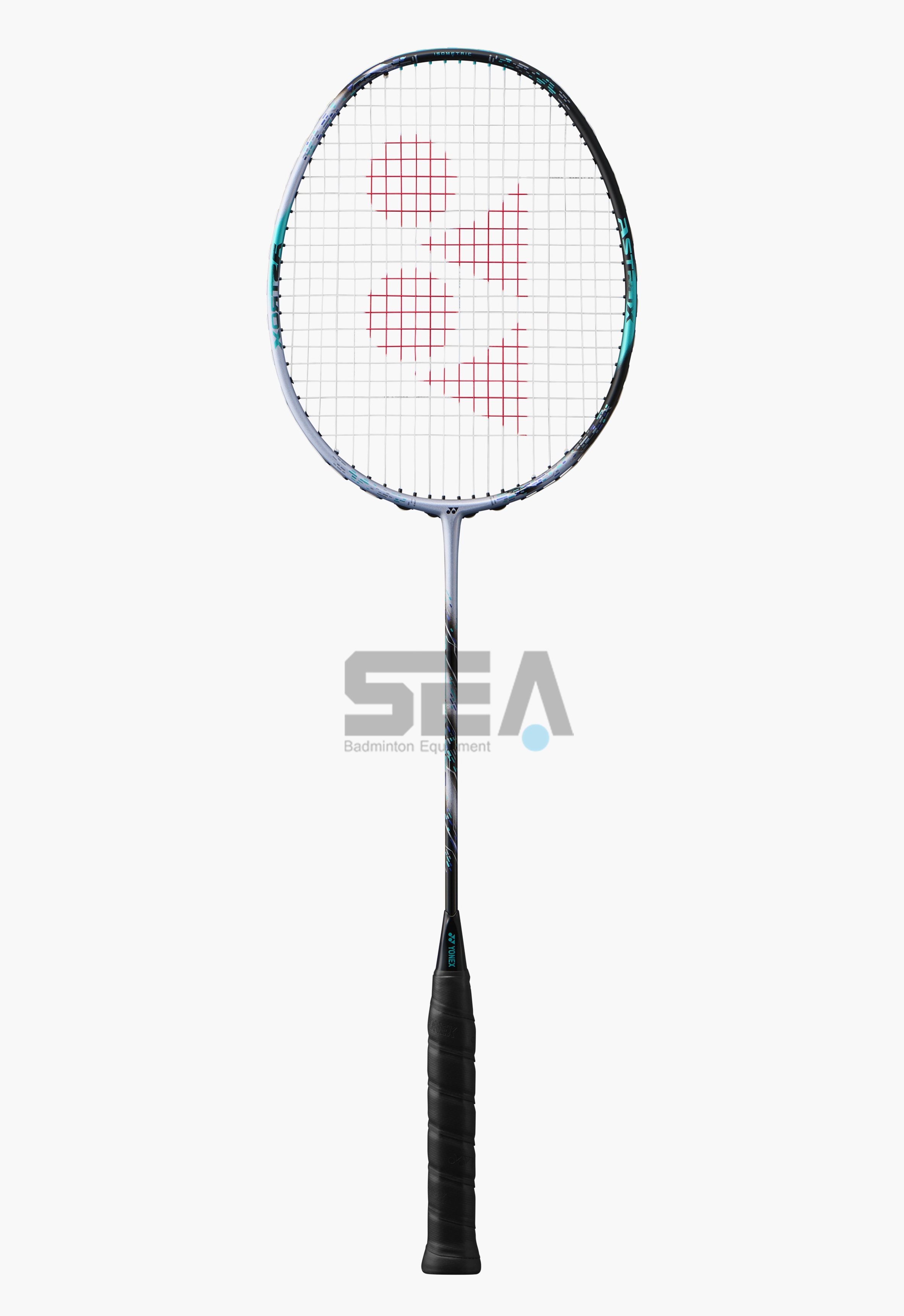YONEX รุ่น ASTROX 88S PRO GEN3