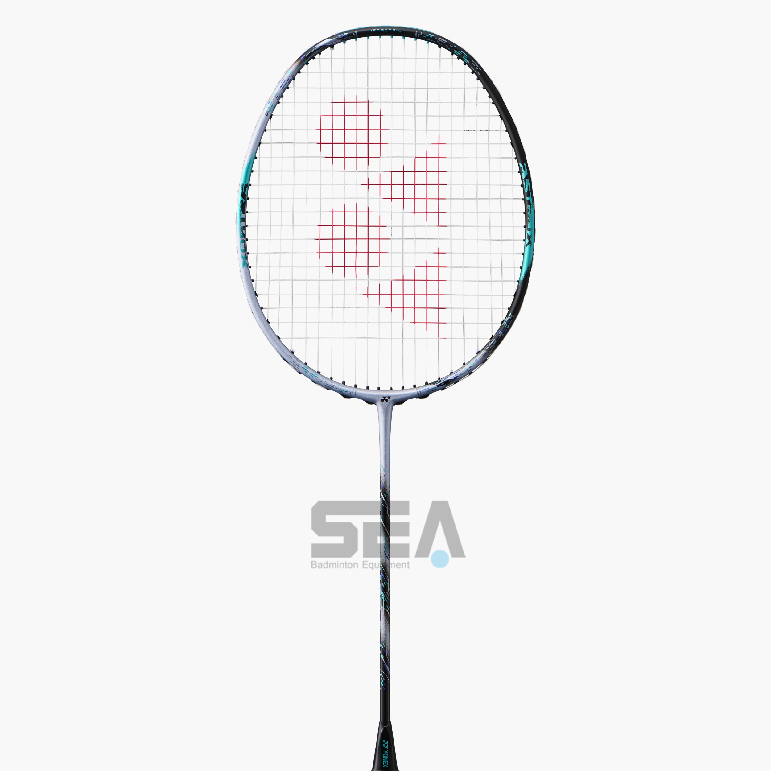 YONEX รุ่น ASTROX 88S PRO GEN3